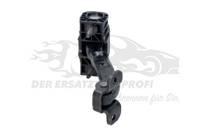 1635059780 Türfeststeller Citroen / Peugeot / Opel