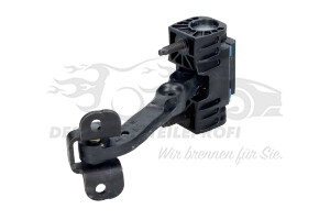 1635059780 Türfeststeller Citroen / Peugeot / Opel