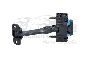 1635059780 Türfeststeller Citroen / Peugeot / Opel