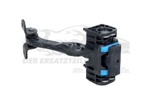 Türfeststeller Citroen / Peugeot / Opel 1635059780