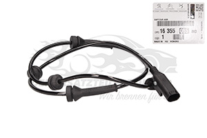 ABS-Sensor