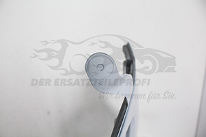 1632645780 Stoßfänger Citroen