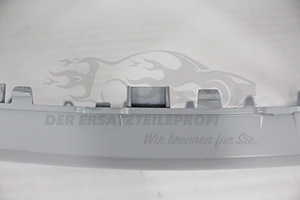1632645780 Stoßfänger Citroen