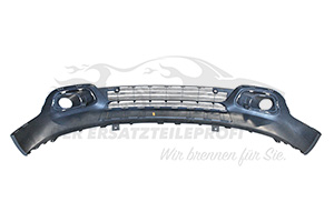 1632646280 Stoßfänger Citroen