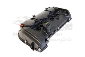 9818425480 Zylinderkopfhaube Citroen / Peugeot / Opel