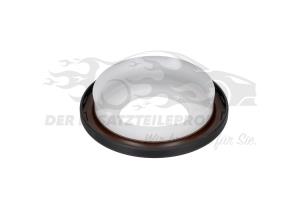 9820978780 Wellendichtring, Kurbelwelle Citroen / Peugeot / Opel