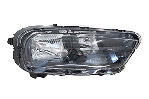 9821349680 Hauptscheinwerfer Citroen