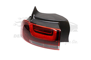 9821349980 Heckleuchte Citroen