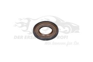 9823920080 Wellendichtring, Nockenwelle Citroen / Peugeot / Opel