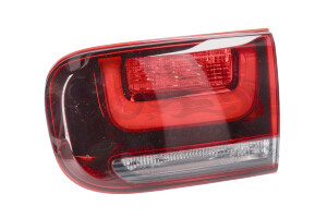 9821352180 Heckleuchte Citroen