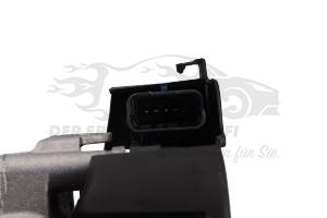 9826549680 Generator Citroen / Peugeot / Opel