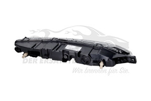 9822653280 Tagfahrleuchte Citroen