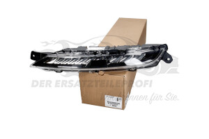 Tagfahrleuchte Citroen 9822653280