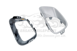1632647880 Rahmen, Nebelscheinwerfer Citroen