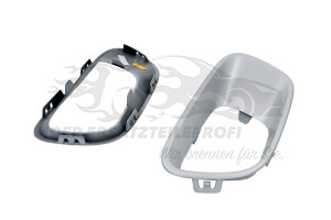 1632647880 Rahmen, Nebelscheinwerfer Citroen