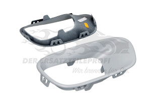 1632647880 Rahmen, Nebelscheinwerfer Citroen