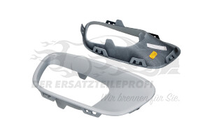 1632647880 Rahmen, Nebelscheinwerfer Citroen
