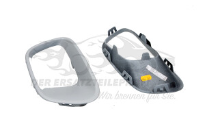 1632647880 Rahmen, Nebelscheinwerfer Citroen