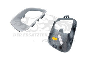 1632647880 Rahmen, Nebelscheinwerfer Citroen
