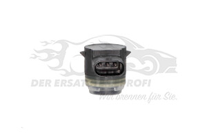 1633559380 Sensor, Einparkhilfe Citroen / Peugeot / Opel