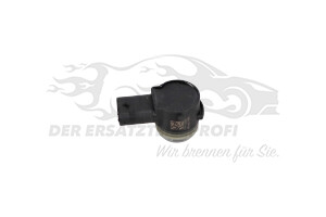 Sensor für Einparkhilfe