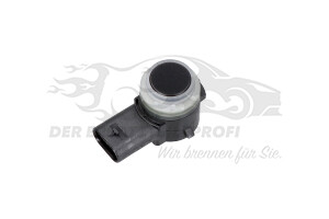 Sensor für Einparkhilfe
