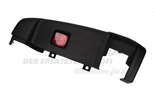 Stoßstange Citroen / Peugeot / Opel 1637185380