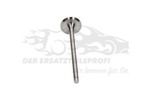 9675073180 Auslassventil Citroen / Peugeot / Opel