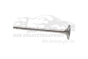 9675073180 Auslassventil Citroen / Peugeot / Opel