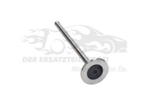 9675073180 Auslassventil Citroen / Peugeot / Opel