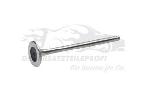 9675073180 Auslassventil Citroen / Peugeot / Opel
