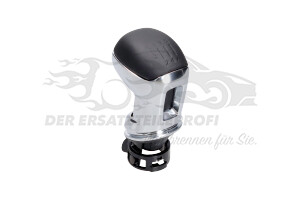 98145873ZD Schalthebelknauf Citroen / Peugeot / Opel