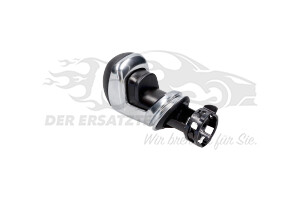 98145873ZD Schalthebelknauf Citroen / Peugeot / Opel