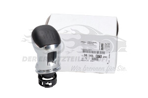 Juttzzei Peugeot 5-Gang Schaltknauf, Auto Schaltknauf Schalthebel Manueller  mit Adapter für 106 107 206 207 301 306 307 308 2008 3008 5008 Citroen C2  C3 C4 B6 B9 Schaltknauf, Peugeot 206 Schaltknauf : : Auto &  Motorrad