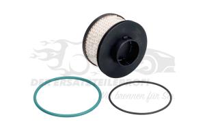 9820226380 Kraftstofffilter Citroen / Peugeot / Opel