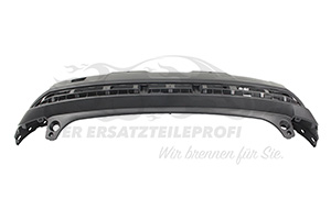 1636403680 Stoßfänger Peugeot