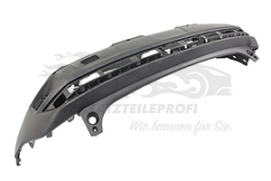 1636403680 Stoßfänger Peugeot