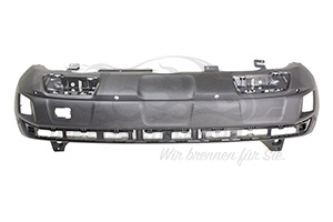 1636403780 Stoßfänger Peugeot