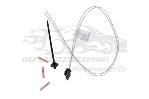 9830361980 Kabelstrang Citroen / Peugeot / Opel