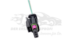 9830361980 Kabelstrang Citroen / Peugeot / Opel