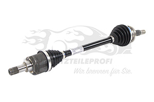 1610205580 Antriebswelle Citroen / Peugeot / Opel