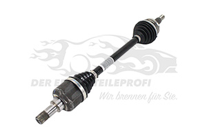 1610205580 Antriebswelle Citroen / Peugeot / Opel
