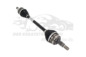 1610205580 Antriebswelle Citroen / Peugeot / Opel