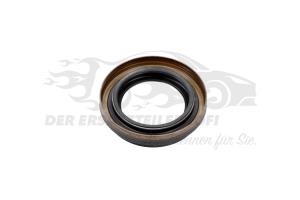 1623179580 Wellendichtring, Differential Citroen / Peugeot / Opel