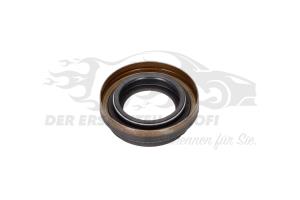 1623179680 Wellendichtring, Differential Citroen / Peugeot / Opel