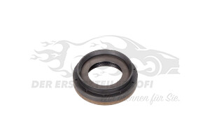 Wellendichtring für Achsdifferential