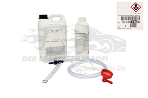 Additiv für Partikelfilter Citroen / Peugeot / Opel 1623961680