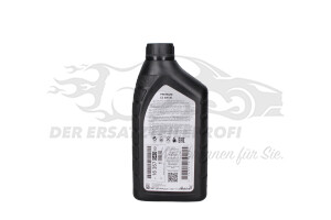 1635764880 SCHMIERMITTEL Peugeot