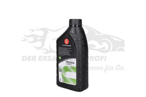1635764880 SCHMIERMITTEL Peugeot
