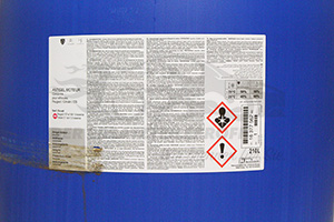 1637756280 Frostschutz Citroen / Peugeot / Opel